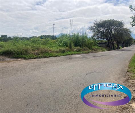 Venta Lote De Terreno En Escamela Ixtaczoquitl N Icasas Mx