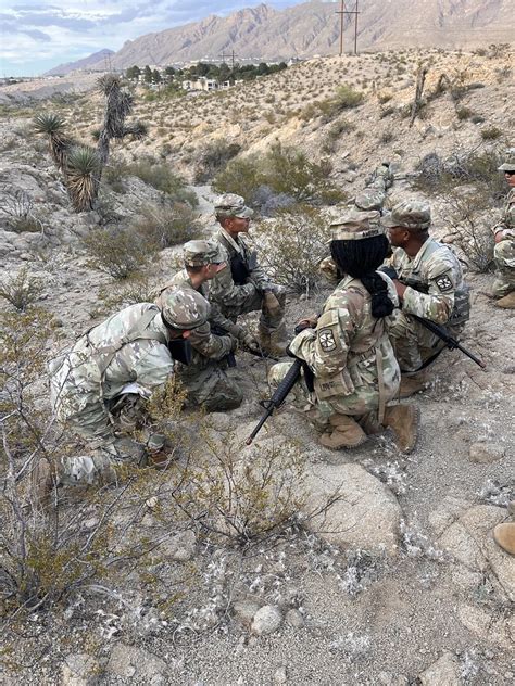 Untitled Utep Rotc Flickr