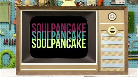 Soulpancakehub Network 2014 Youtube