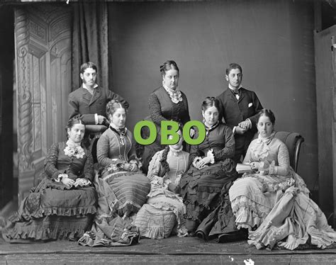 OBO Meaning » Slang term definition & example usage » Slang.org