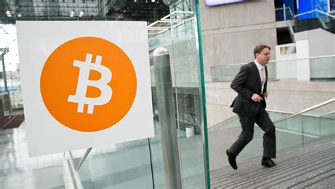 Self Proclaimed Bitcoin Inventor Faces Court Trouble