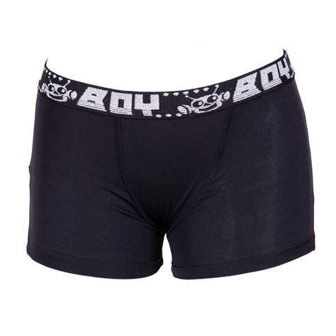 Cueca Boxer Infantil Lingerie BR Atacado Para Revenda