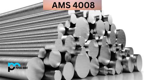 5052 Aluminium Alloy Composition Properties And Uses Thepipingmart