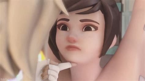 Mei S Corruption Goo Part French Face Fuck Blowjob Porn Xhamster