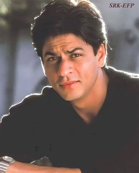 Shahrukh Khan Wallpapers Latest 2022