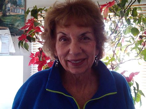 Obituaries | suncoastnews.com