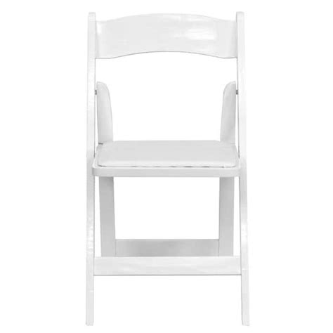 Have A Question About Flash Furniture White Hercules Series Beechwood