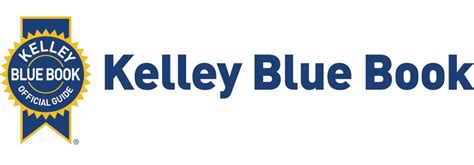 Kelley Blue Book Coralville Public Library