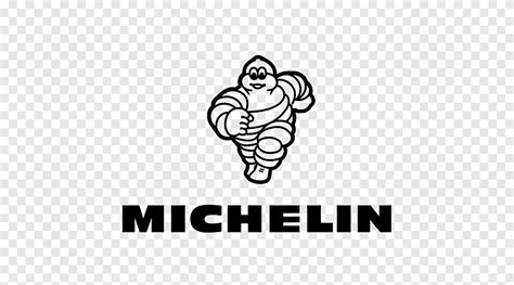Michelin Man Png