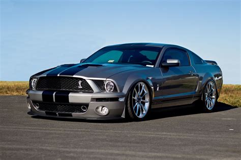 GT500.. | Mustang gt500, Mustang gt, 2005 mustang