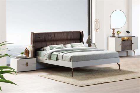 BEDROOM PACKAGES - Furniture Palace