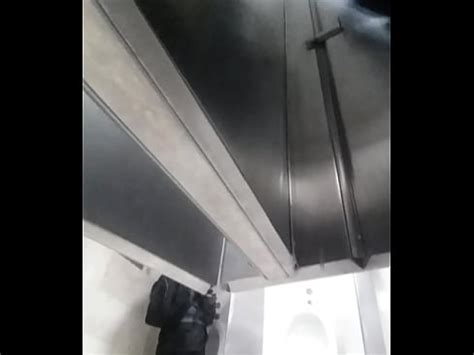 Cruising Publico Universidad Bogota XVIDEOS