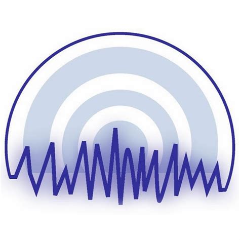 Digital Sound Magic Recording Studios Ltd. - YouTube