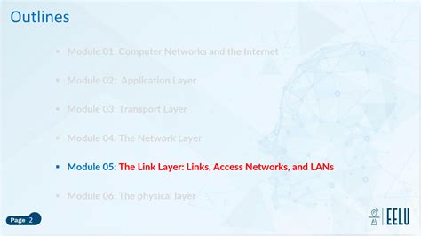 Solution Computer Networks 17 Ethernet Frame Structure Studypool