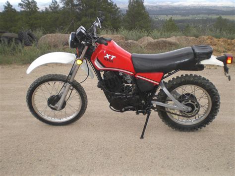 Bike Bone Yard - Motorcycle Parts