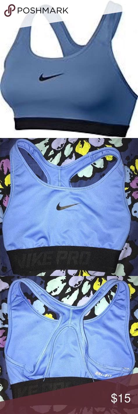 Nike Sports Bra Nike Sports Bra Nike Outfits Nike Sweat Suits