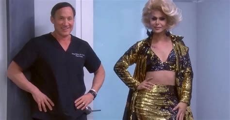 Botched Season 5 Streaming Watch And Stream Via Peacock