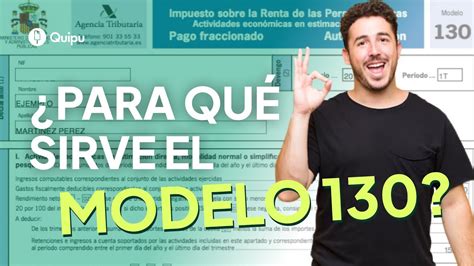 Descubre cómo optimizar tus gastos fiscalmente deducibles para el