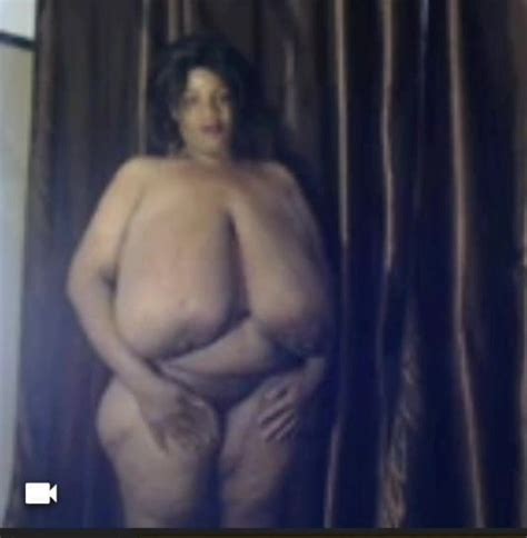 Black Bbw Saggy Tits South Africa South African Hairy Porn Xhamster