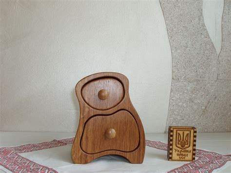 Pin Di Adrienn Marton Su Bandsaw Box