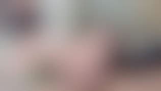 Teamskeet Top Videos Of Hardcore Free Use Moments Of Lovely Chicks Getting Drilled Deep