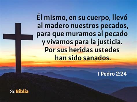 14 Versiculos Biblicos Que Hablan Sobre Sanidad Divina Sale Online