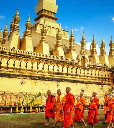 Home Exotic Myanmar Travels Tours Company