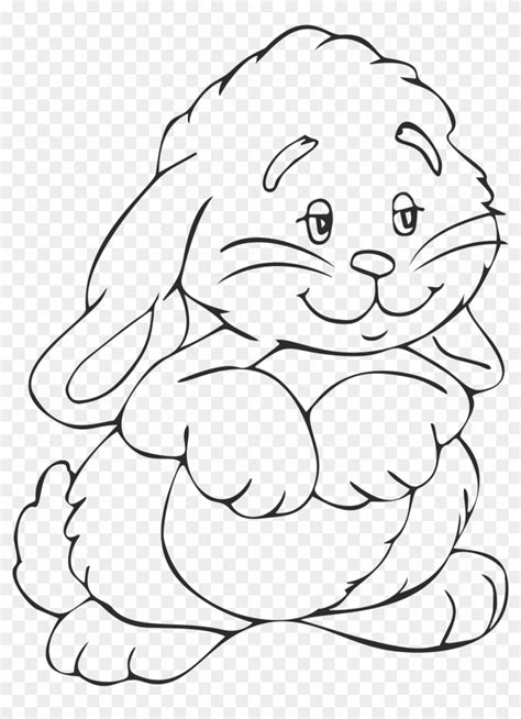 R Rated Coloring Pages Naughty Sexy X Rated And R Rated Coloring Books For Adults Only