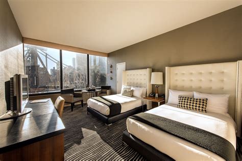 Bentley Hotel New York, New York, US - Reservations.com