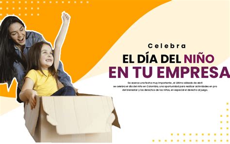 Arriba 96 Imagen Como Se Celebra El Dia Del Padre En Colombia Abzlocalmx