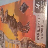 Jurassic Park Toys For Sale In Uk Used Jurassic Park Toys