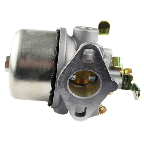 Kohler Carburettor Carb Assembly Fits K90 K91 K141 K160 K161 K181 Engine Ebay