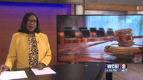 Former Corrections Officer Is Indicted For Having Sex With An Inmate Youtube