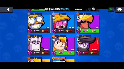 Brawl Stars Yopmail Hesap YouTube