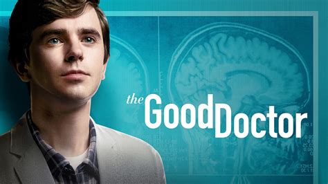 Prime Video En Marzo “the Good Doctor″ “todos Quieren A Daisy Jones