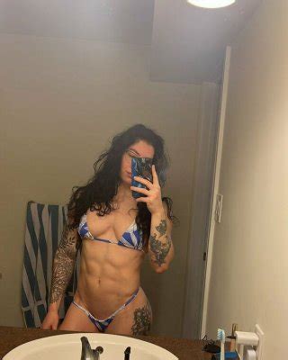 Natasha Aughey Nude Porn Pictures XXX Photos Sex Images PICTOA