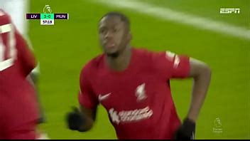 Grandão metendo a piroca sem dó nem piedade XVIDEOS