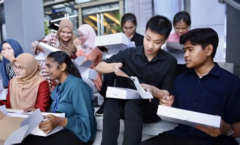 Kenal Pasti Tahap Kesihatan Mental Pelajar Ipt