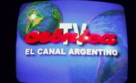 ¿Se vendió Crónica TV? | InfoVeloz.com