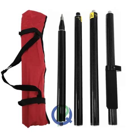 gps  length survey pole gps prism pole carbon fiber india ubuy