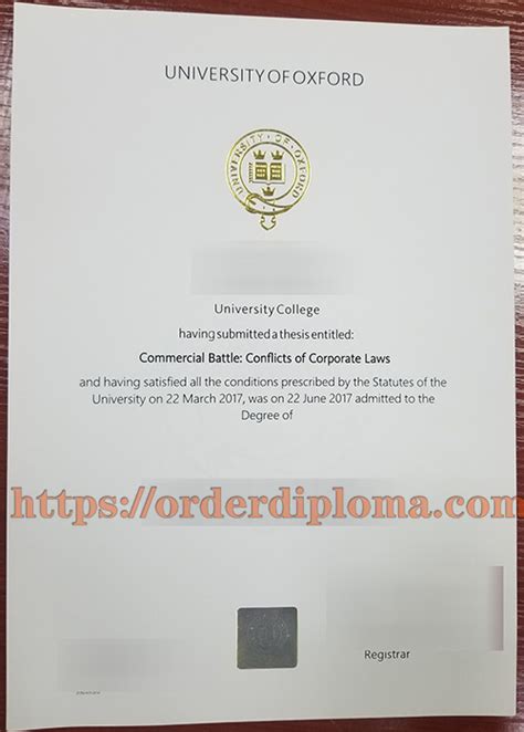 Oxford University Fake Degrees Order Oxford University Fake Degrees Online Buy Fake Diploma