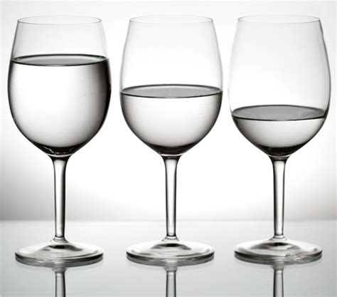 Glass Photography