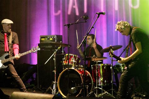 musicaengalego: BARBITURICOS