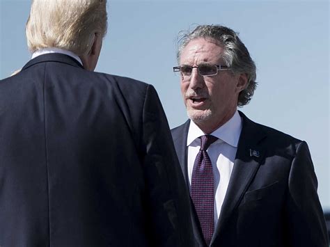 North Dakota Gov Doug Burgum Announces Presidential Bid