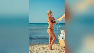 Petite Asian Milf XXX Dessert