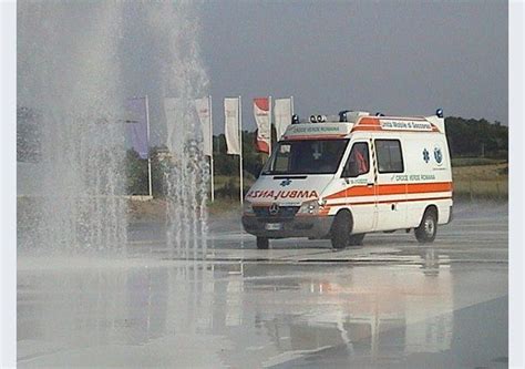 Foto Scuola Guida Sicura Aci Vallelunga