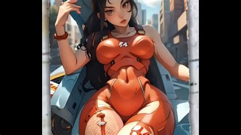 D Big Booty Videos XVIDEOS