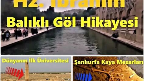 Urfa Gezilecek Yerler Video Yandex Te Bulundu