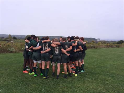 Dartmouth Men | Ivy Rugby Conference