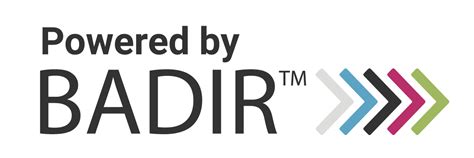 Earn Black Belt in Data Analytics | Data Analyst Certification | Aryng